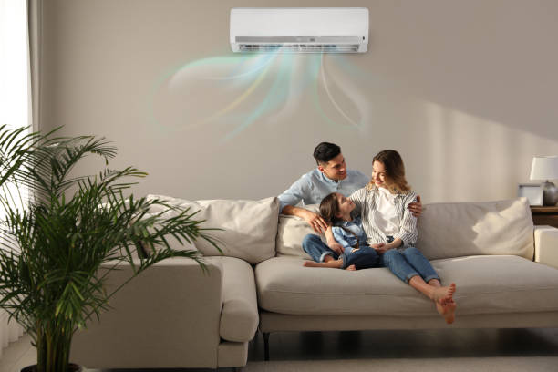 Best Emergency HVAC repair  in Plainview, NE