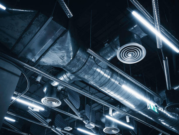 Best HVAC tune-up services  in Plainview, NE